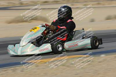 media/Mar-29-2025-Pro Autosports (Sat) [[89b1c017ad]]/6-Purple Group/Session 1 Turn 9 Inside/